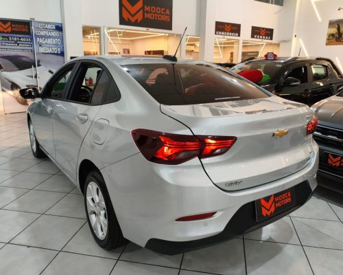 b518cfad-e913-4c14-b9be-7c9e53113a2f