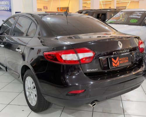 b51e1db3-9390-401a-8ddf-70b7658ff0c6