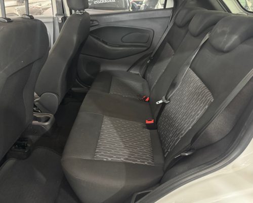 b51fff35-2211-4777-be67-ad750a27b074