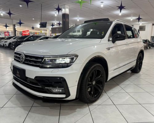 b531038d-6b33-4be8-a131-057a13613b23