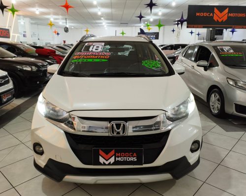 b53f4a30-45fd-4913-b583-43ce34176046