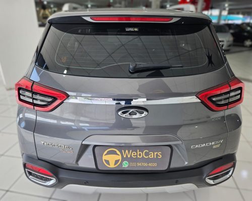 b548f006-ff41-49dd-af41-6b91590217bc