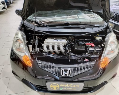 b5564552-756a-4814-ab52-094e2749bcb5