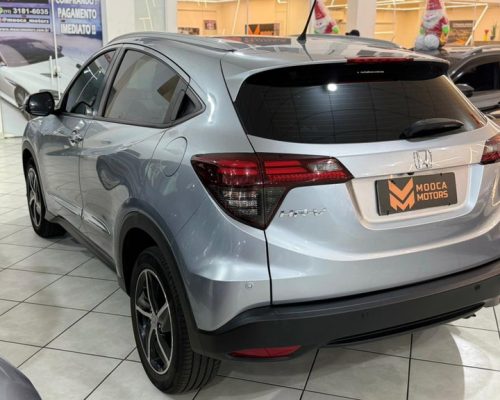 b5752f46-c9c5-4e69-9beb-b667be9cb6e4