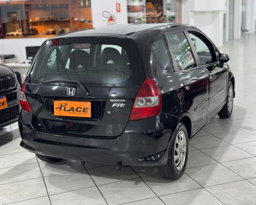 b58a77cc-f609-40cc-aed6-3634c18e429d