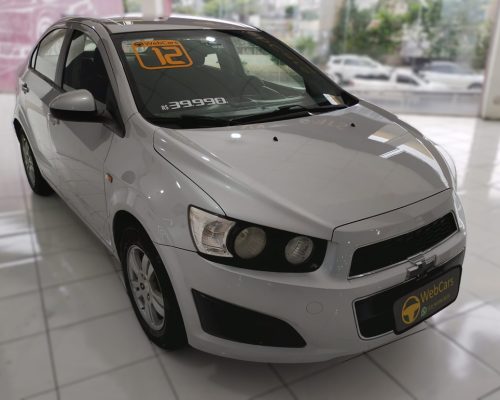 b590ceb7-4a16-4414-a663-819a1e03f948