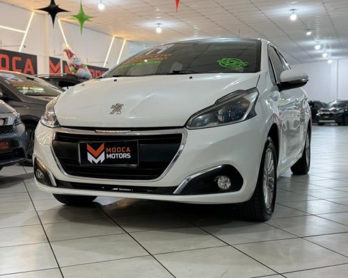 b5a672ce-bdfb-457e-a0c0-2da7fdab8714