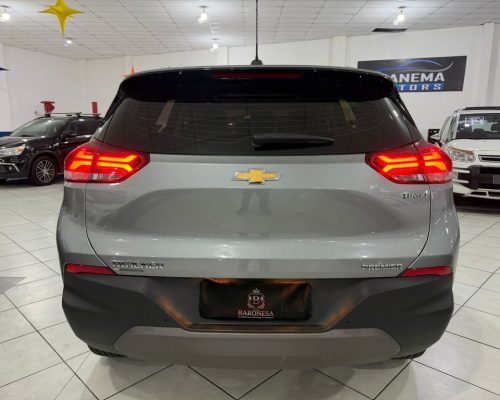 b5a87fe9-306d-4397-a55a-35670965a0c7