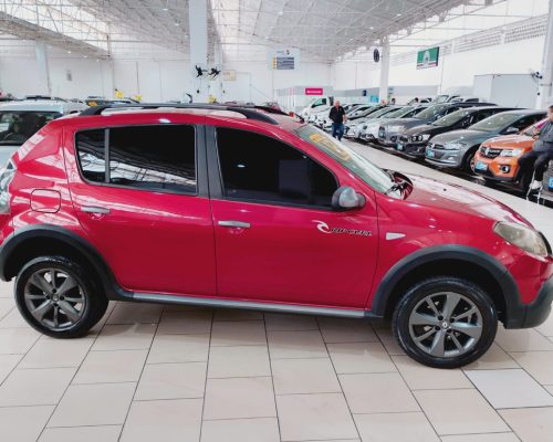 b5c31f4c-d842-4603-8b1b-df65ecbc33f7