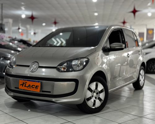 b5c34e99-c224-4cda-ba88-a368a9f8902d