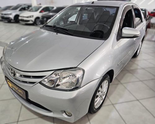 b5c8b003-7c96-4154-9c2c-10b295dbabda