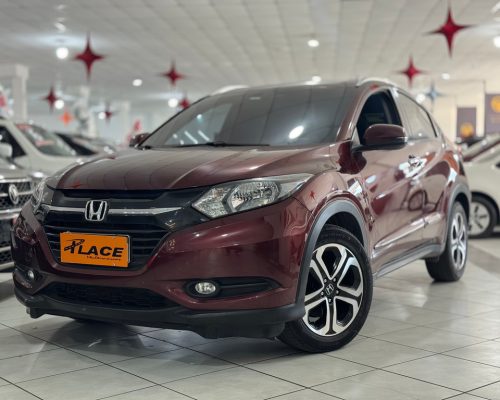 b5d10779-51f8-4d4a-b68f-e5369c5dd05b