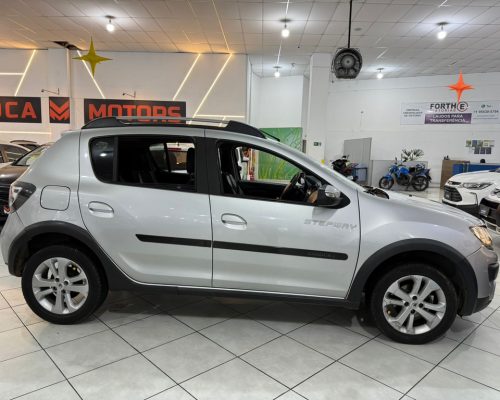 b5d3c3ea-1464-4646-8f42-224a22f128e1