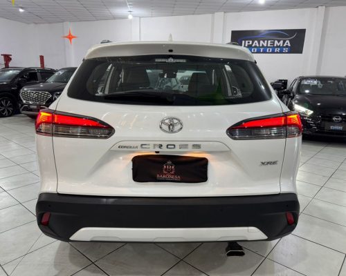 b5d74109-b76f-4aac-8316-f0fa667b9ee9