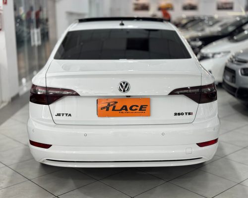 b5dd02e7-ee5e-40b3-84cc-e91b03128475