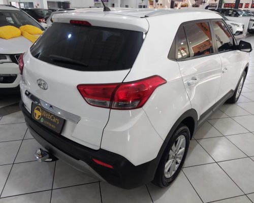 b5e93b1e-b6b4-421a-b2e2-aada3061f917