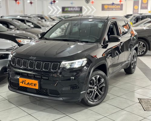 b5ff417e-6e05-4257-a3c8-81b5e0e5c028