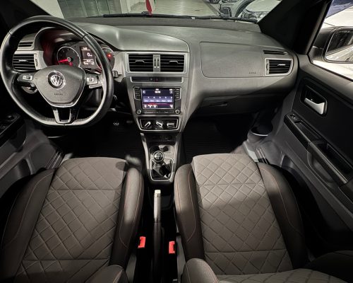 b610c725-ee25-4cfb-9efc-442c08d798a0