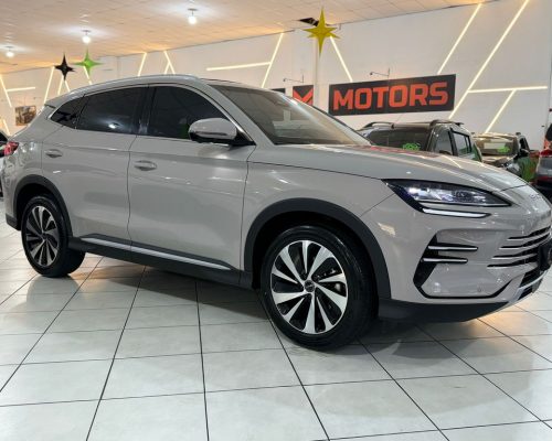 b6114684-89e3-4b9a-a773-eae02d81c0ec