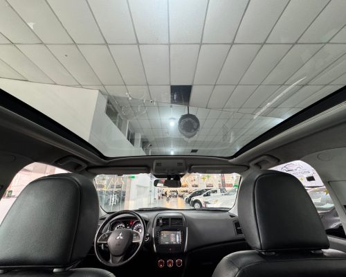 b6190028-4354-448d-8cfd-60d5418c1d6b