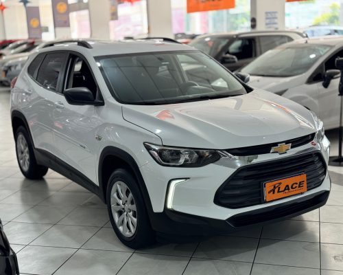 b61b4c2f-4ebd-4630-82fc-4a10baa6e60d