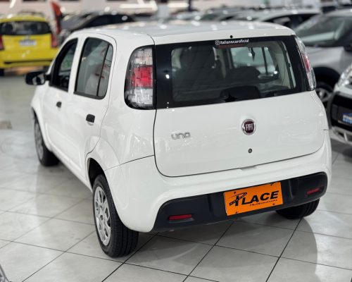 b6341acf-069e-4ca6-b7eb-5d0d360cee8b