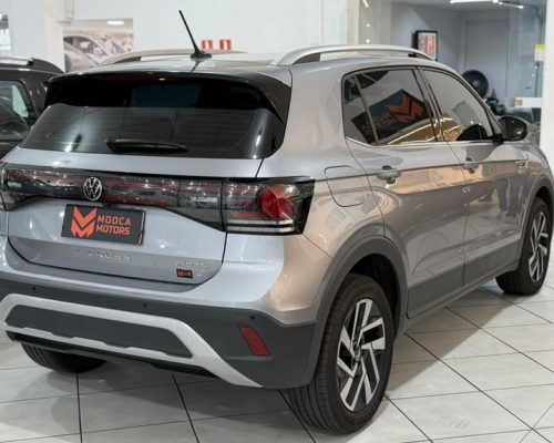 b6e7513a-b2f8-4eee-9b44-486b48ae9143