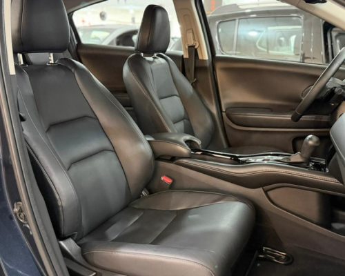 b70673e9-f379-4e02-aab0-4f3bf1cd880c