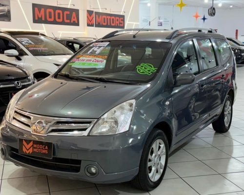 b70dc92b-49c4-4c65-8a5f-5897ca441d75