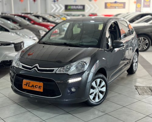 b7257a73-238d-4842-b5f6-632fa95f7b29