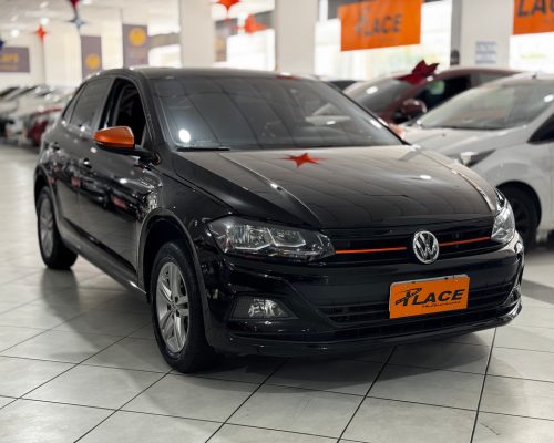 b7339665-26aa-42fc-808f-0c726caa8697