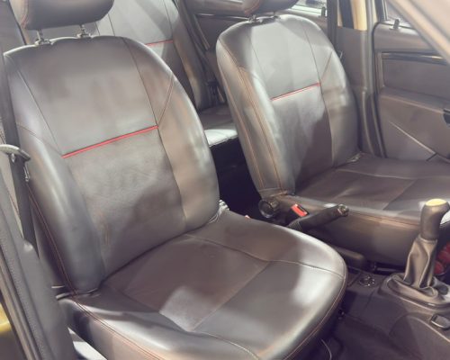 b734314c-5505-4719-9ce9-d8249355b9b7