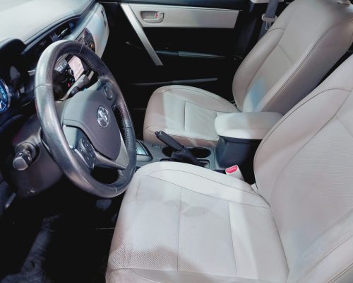 b758d8c8-fd70-4c4e-b3fb-67dec3f469de