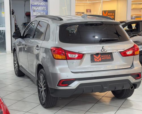 b78f9974-c0fc-428d-b160-d4961256cdab