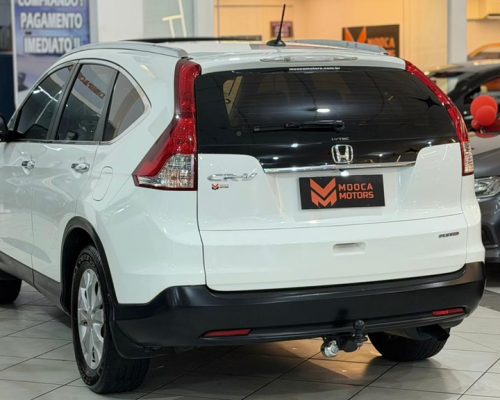 b79c2a13-c5cf-4b6d-8393-ae59e9cfab42