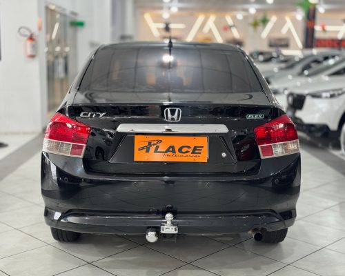 b7c46609-5ebd-4c03-a7a6-5e20afa7bca0