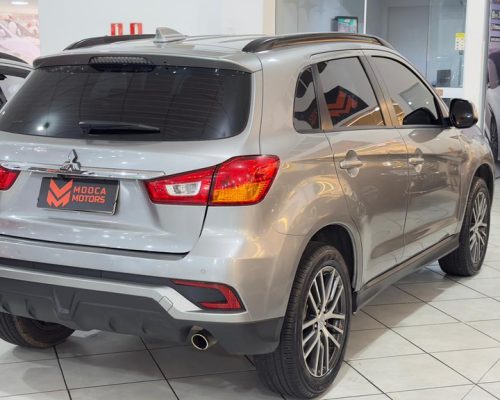 b7cf9f58-c925-47bd-8118-4e35cf15580e