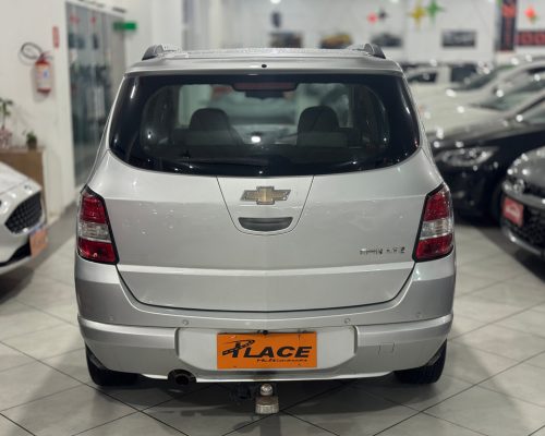 b7e74156-a8a4-4f86-8e19-055e674b345b