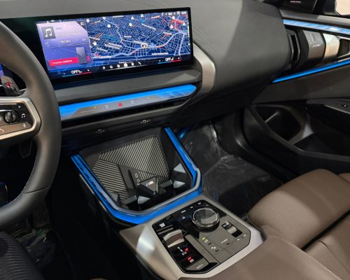 b80c7f64-f91e-422f-9858-9d9200eebab7