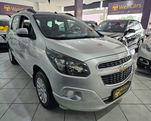 b837fc06-0832-4c87-aeb3-70e491bf7f9a