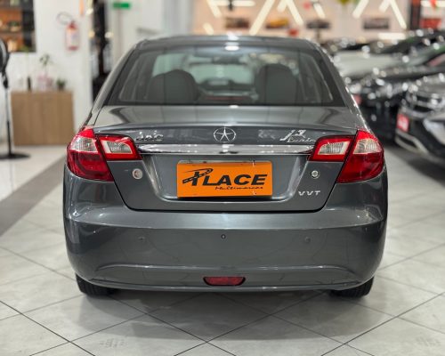 b8396f5e-480b-48d6-8750-5e0f733d3415