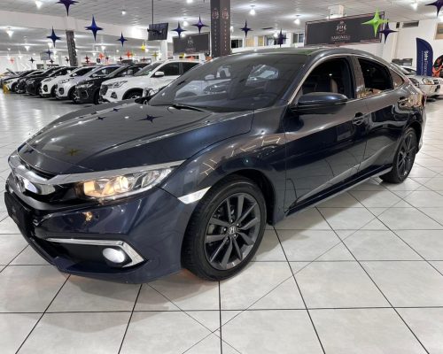 b85cd933-c9e4-48dc-a97b-1c26f8960bbb