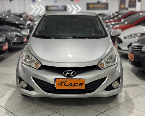 b871a01a-fd3f-4d3c-812e-dde450865e71