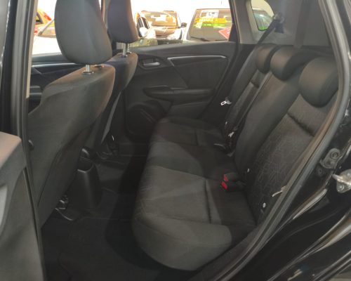 b87be168-b7da-454b-8116-a783d9ae93e8