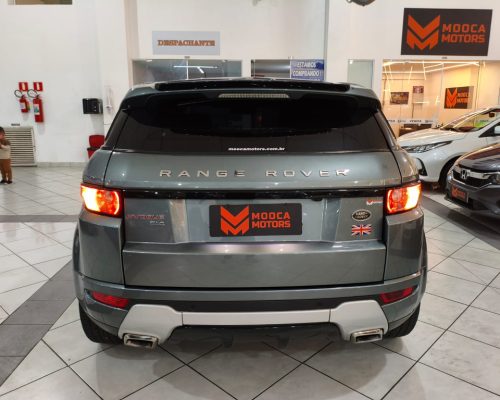 b87e4ab5-e94b-4bb1-a44e-55eca5d05661