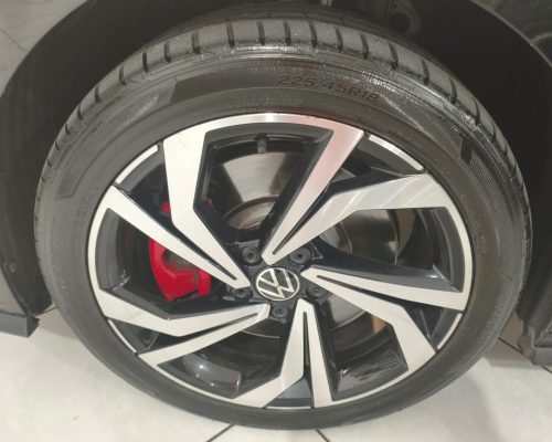 b8964bcf-e0cc-44c0-ae97-f4b1db75ef26