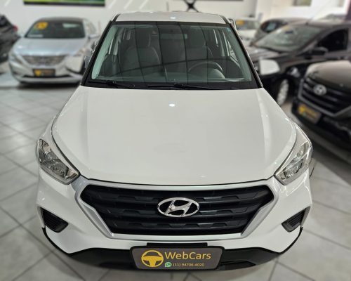 b8c6416f-556e-4970-aca7-a17b52397592