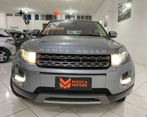 b8da27bb-0c7a-4568-84a3-de3f708c58e0