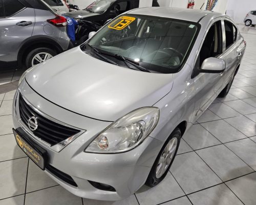 b908d986-169b-45b3-b6e8-795f5c90ab53