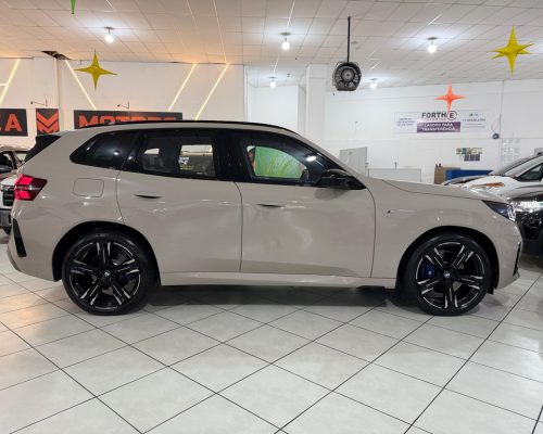 b90ab518-ef38-413d-a792-2f6439995869